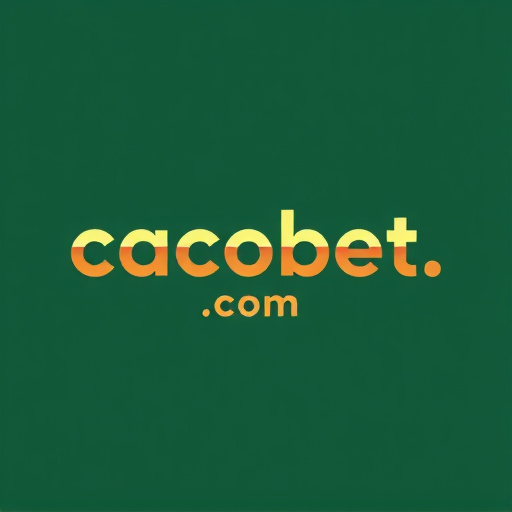 cacobet com